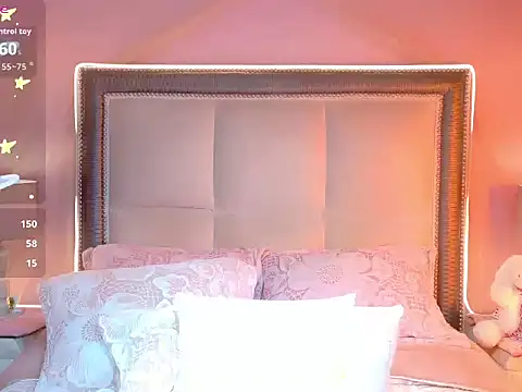 VaLuu__ webcam