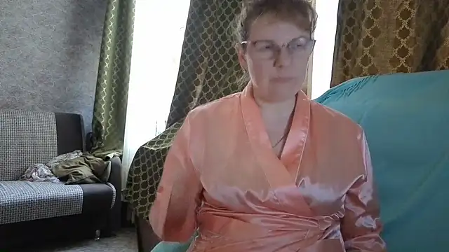 Miss_SandraX webcam