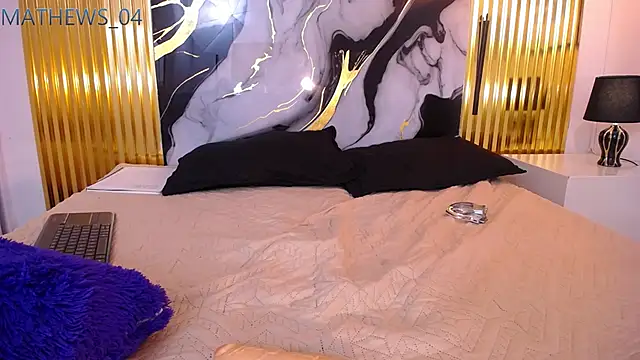 mathews_04 webcam