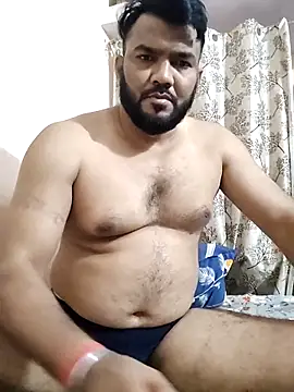 Hulk_ketantop_36 webcam