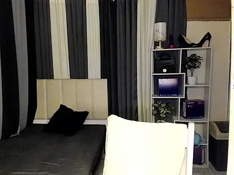DaniCuntutin webcam
