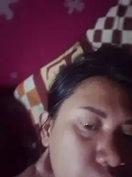 kiefhy webcam