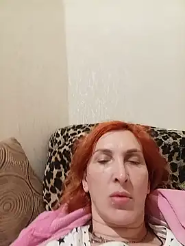 Bel_Nell webcam