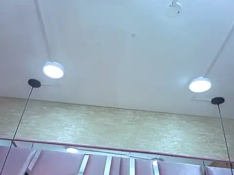Emmily__Gold webcam