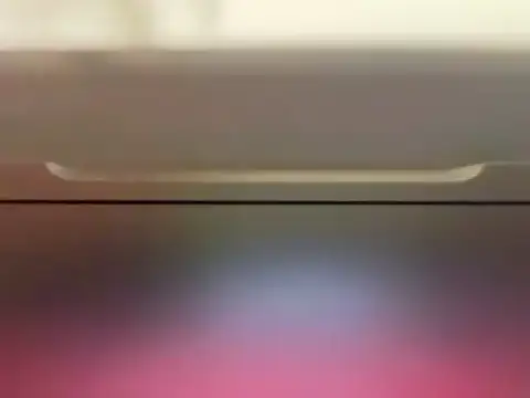Yolustyy webcam