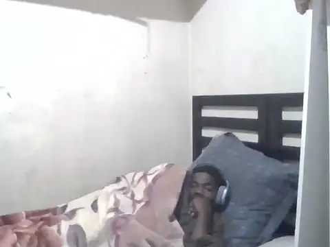 african26 webcam