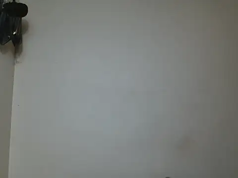 Babykay238 webcam