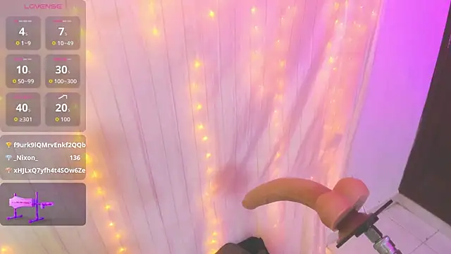Alanna_Monroe webcam