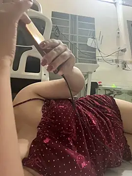 Nangchubi webcam