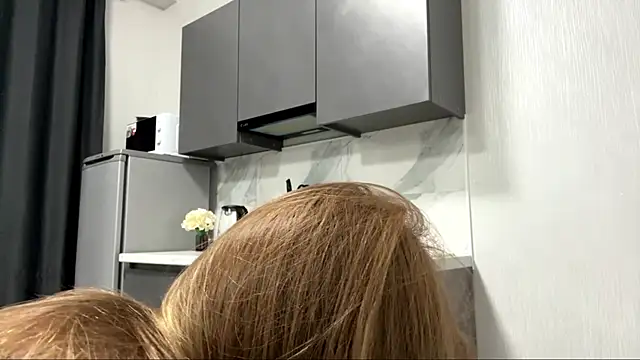 cottonboo webcam
