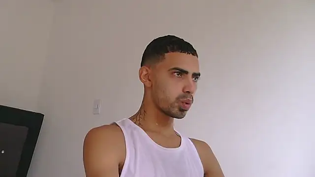 Mijo24Vergon webcam