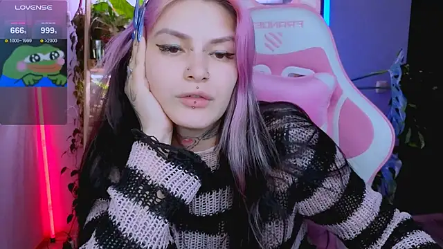 jelya_sg webcam