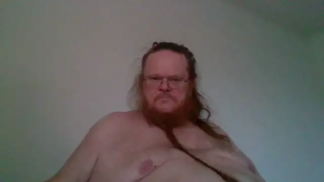 Kaappi1967 webcam