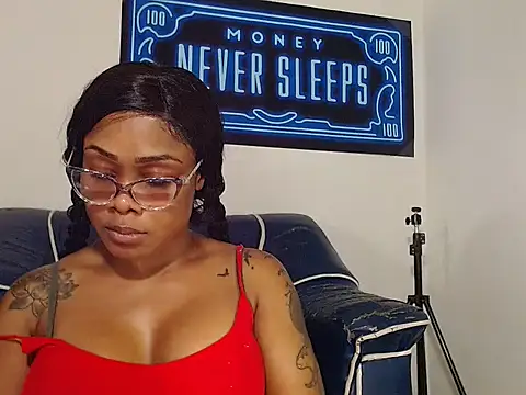 alexiaao9 webcam