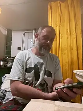 Frosl webcam