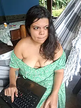niCuNin webcam