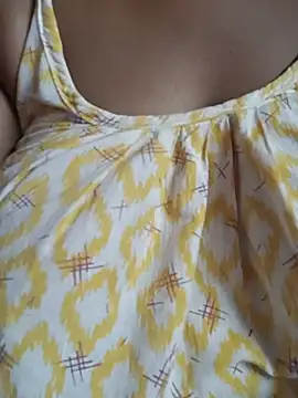 DEPALI09 webcam