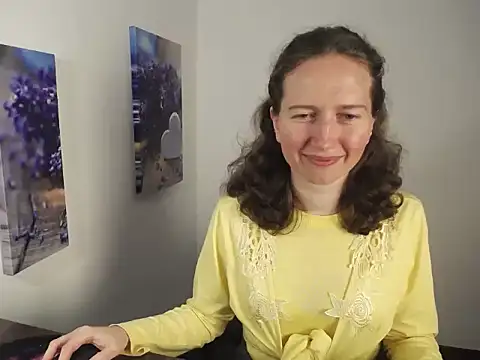 Sexy_MargoX_ webcam
