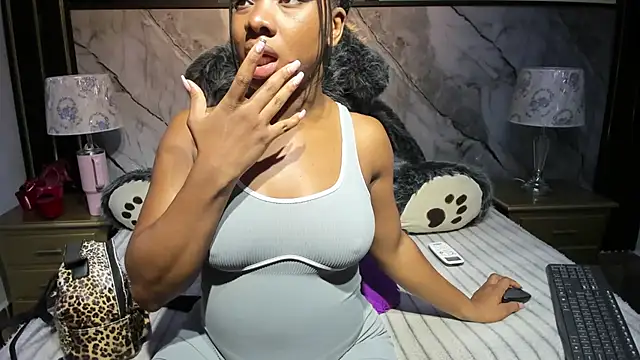 Niyirey1 webcam