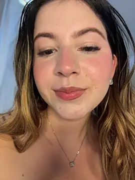 naughty__angel webcam