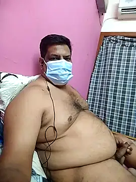 ksmani19477 webcam