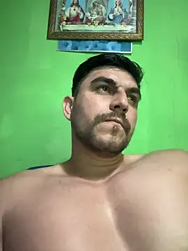 Rejoined_Sugar webcam