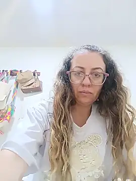 miss_hanna07 webcam
