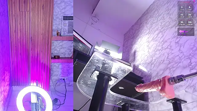 NicoleJons_ webcam