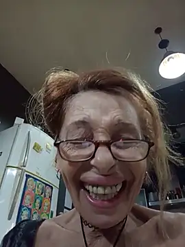 FrozenWaffle