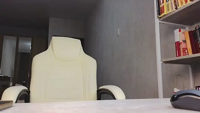 Marietta_Castro