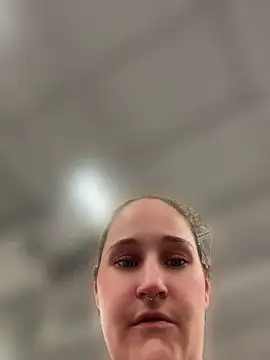 lolabunny9