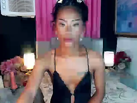 Tarah_MC_Actressex webcam