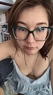 HunnyyLove