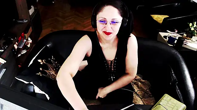Imperatriza webcam