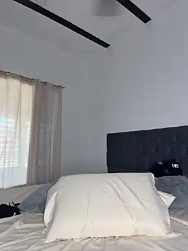 Eva_stark10 webcam