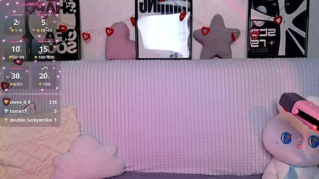 KittiMissi