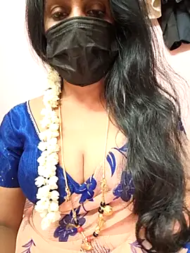 sana-99 webcam