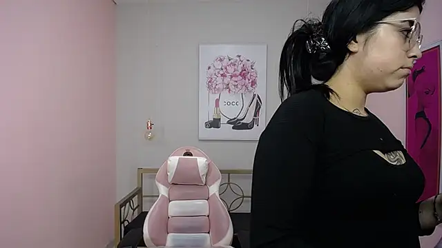 Adri_gomez_x webcam