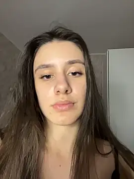 Selena_Mur_ webcam