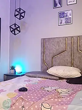 miaakittyy webcam