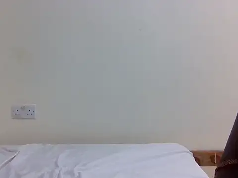sexxi_boobs webcam