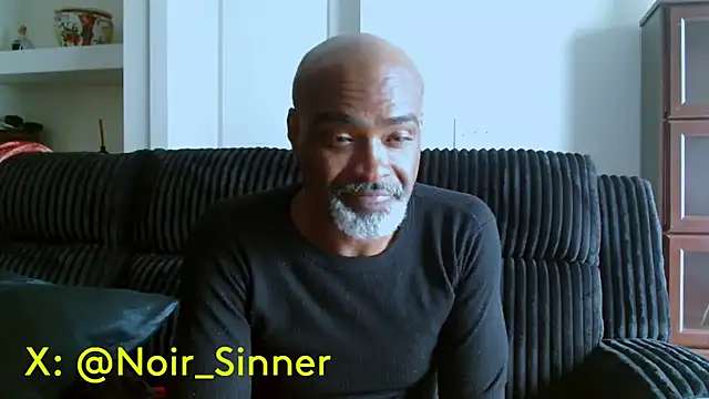 sinnernoir webcam