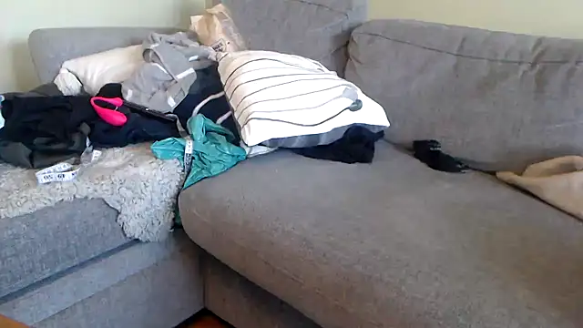 sweeti_Em webcam