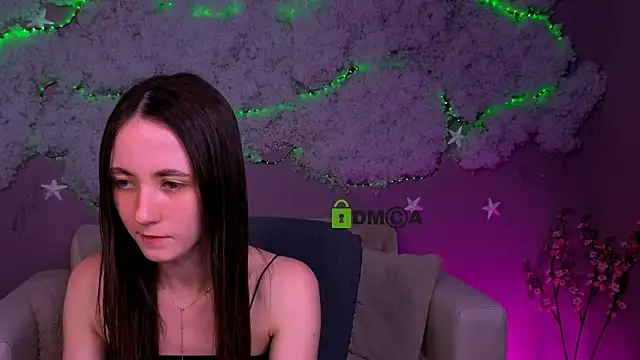 bella_dorn webcam