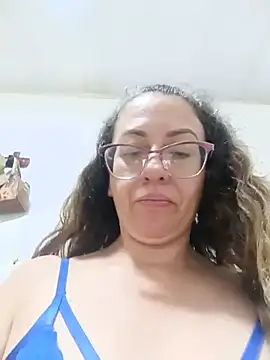 miss_hanna07 webcam