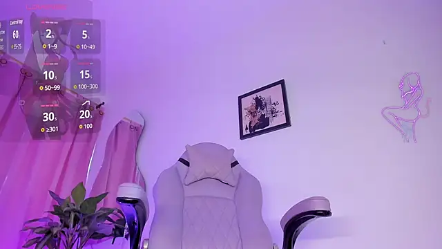 Mara_royal webcam
