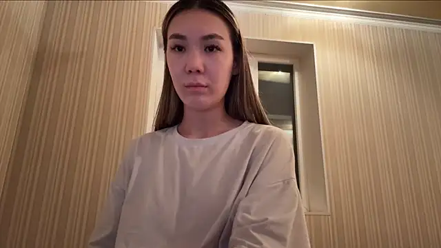 JenellKjelland webcam