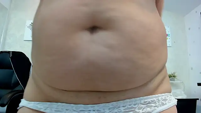 alana_johnson_0 webcam