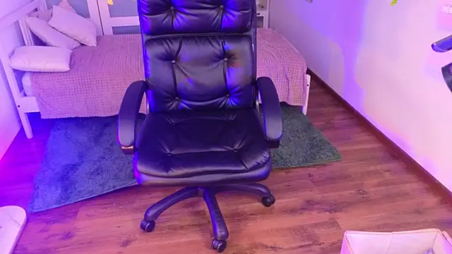 krissymissyy webcam