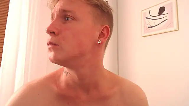 AlexxSweet